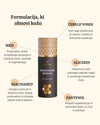 Honey Balm Stick