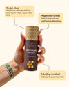 Honey Balm Stick
