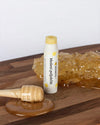 Lip balm – honey
