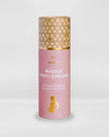 Stretch Mark Body Stick