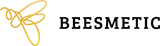 Beesmetic