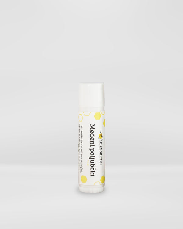 Lip balm – honey
