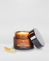 Bee venom face cream