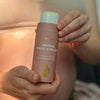 Stretch Mark Body Stick
