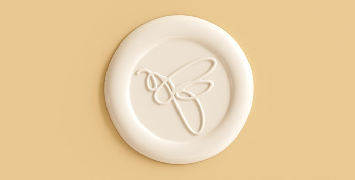 <strong>OD IDEJE DO ZNAMKE BEESMETIC</strong>