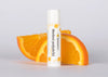 Lip Balm – Orange