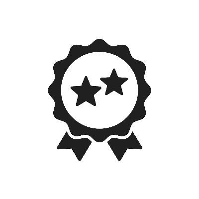 Visoko kakovostne sestavine