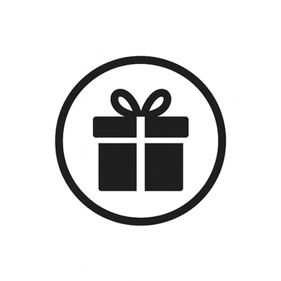 Primerno za moške in ženske