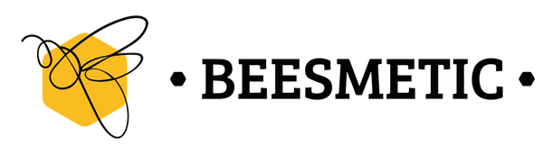 Beesmetic store