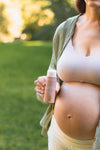 Stretch Mark Body Stick
