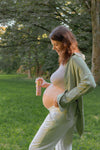 Stretch Mark Body Stick
