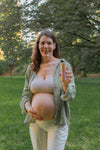 Stretch Mark Body Stick