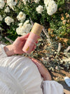 Stretch Mark Body Stick