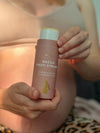 Stretch Mark Body Stick