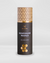 Nourishing body stick