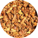 Propolis
