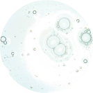 Panthenol
